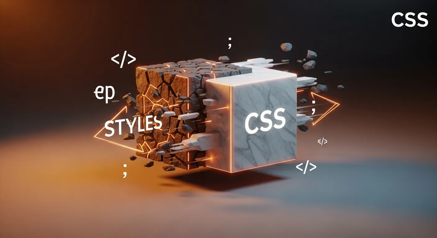 CSS text-transform: Mayúsculas, Minúsculas y Capitalize (Con Ejemplos)