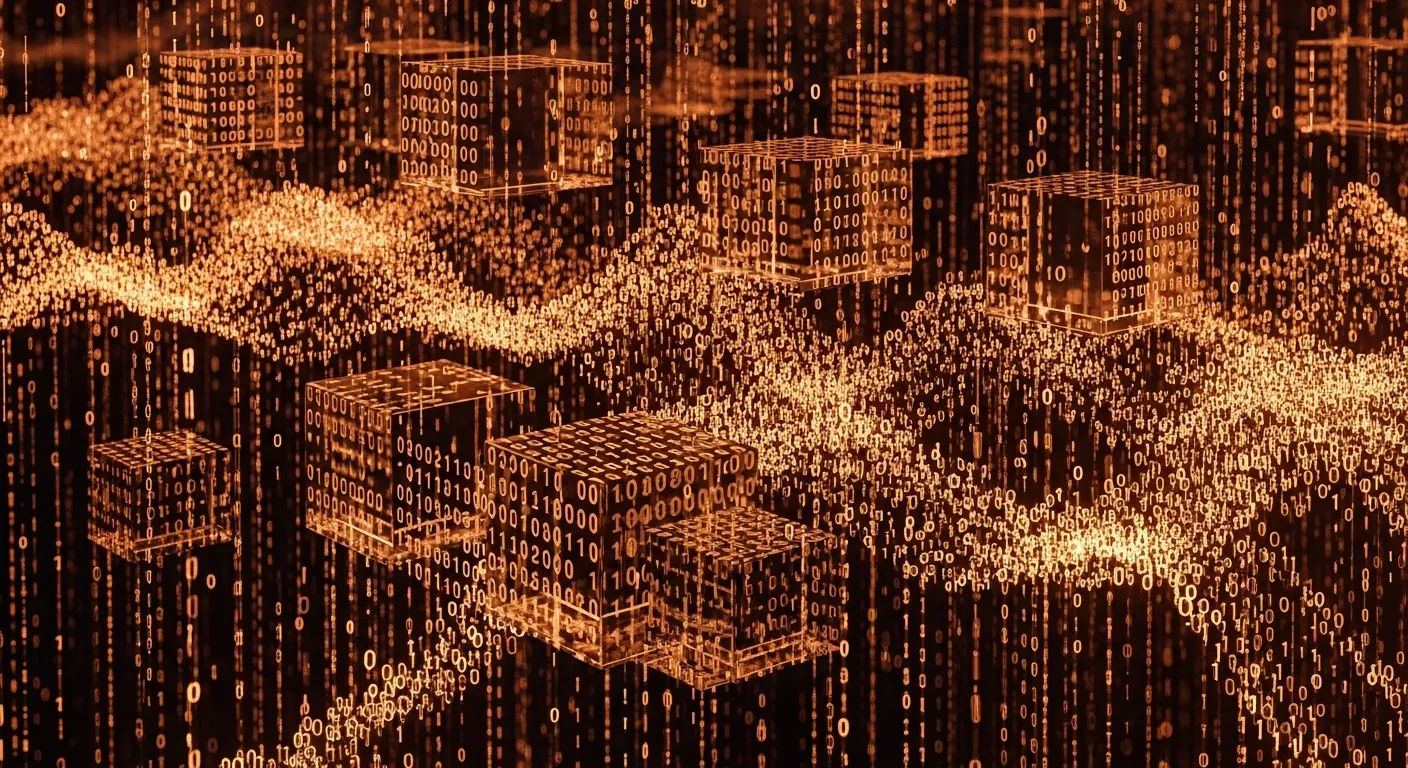 Letras Mayúsculas y Minúsculas: ASCII, Unicode y Sensibilidad