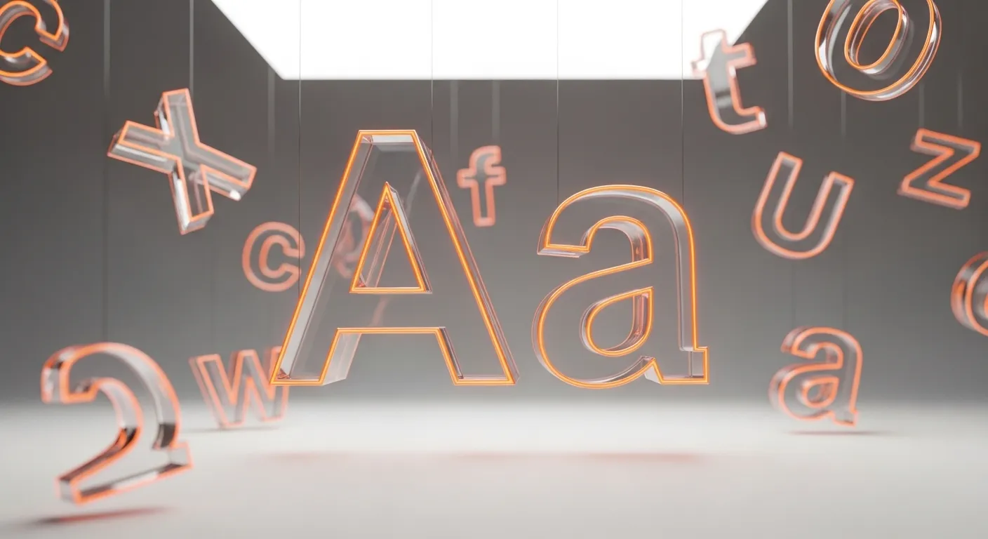 Convertidor de Mayúsculas a Minúsculas Gratis (Online con un Clic)