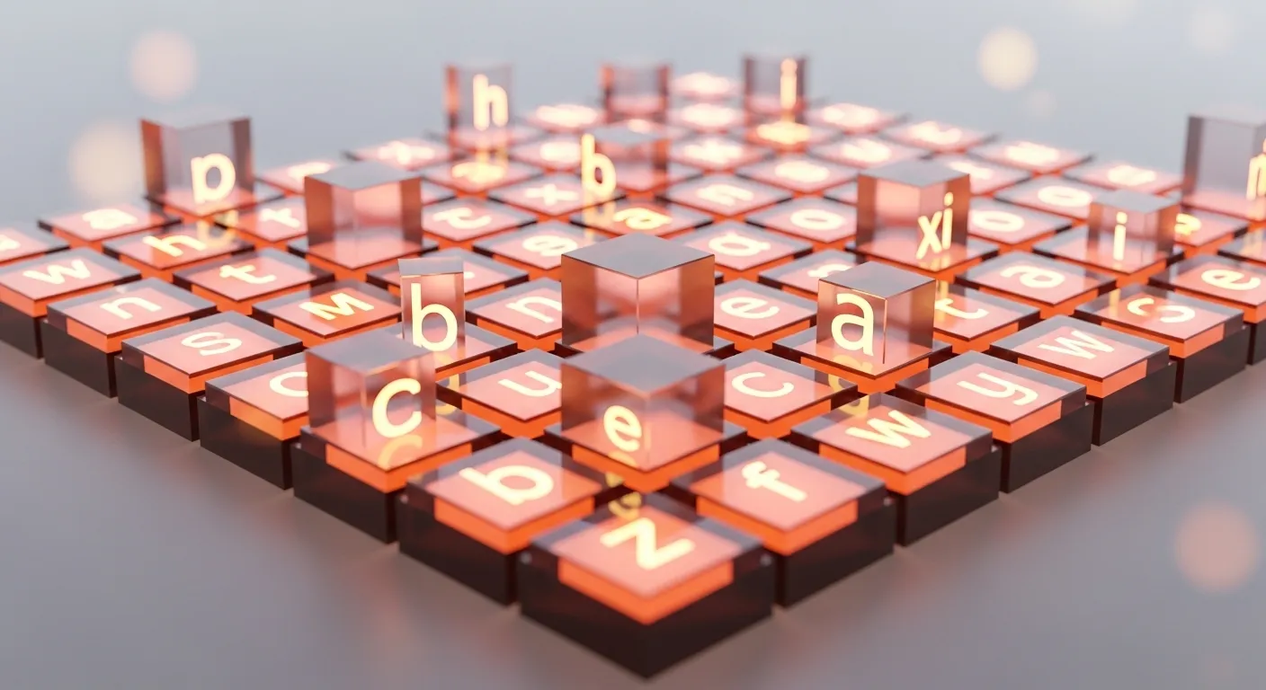 Mayúsculas y Minúsculas en Excel: Guía de MINUSC, MAYUSC y NOMPROPIO