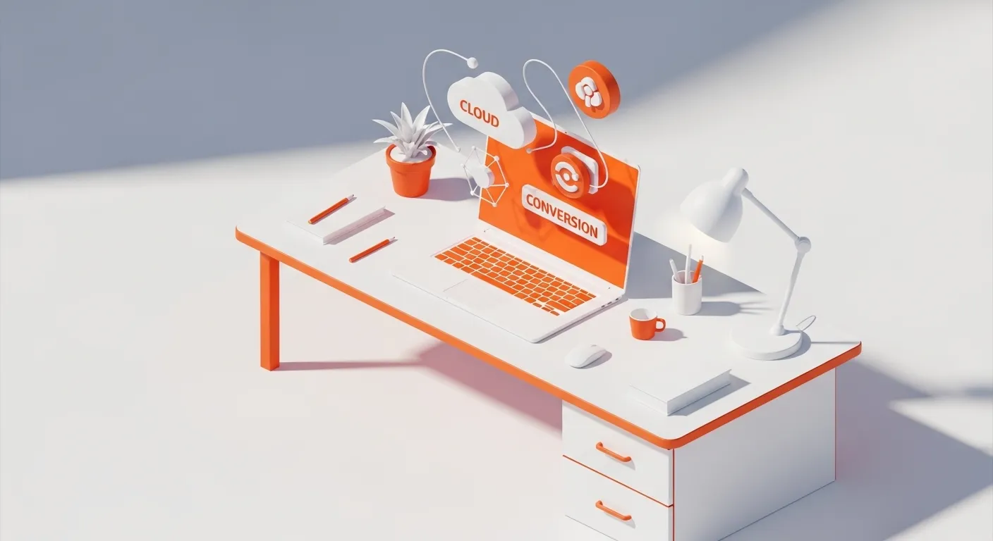 Pasar de Mayúsculas a Minúsculas Online: 4 Métodos Rápidos (Sin Instalar)